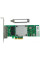 Сетевая карта LR-Link LREC9714HT