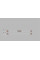Варочная панель Electrolux EIV63440BS