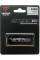 Модуль памяти Patriot Viper Steel 8ГБ DDR4 3200 МГц PVS48G320C8S