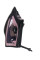Утюг Rowenta Express Steam DW4345D1