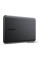 Внешний жёсткий диск Toshiba Canvio Basics 2022 2TB HDTB520EK3AA