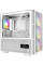 Корпус Deepcool CH560 Digital WH R-CH560-WHAPE4D-G-1
