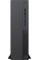 Корпус Powerman EL510