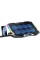Подставка для ноутбука Evolution LCS-07 RGB