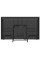 Телевизор TopDevice Frameless Neo TDTV32CS04H_BK