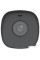 IP-камера Uniview IPC2312SB-ADF60KM-I0