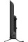 Телевизор TopDevice Frameless Neo TDTV32CS07H_BK
