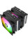 Кулер для процессора Thermalright Phantom Spirit 120 SE ARGB