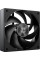 Вентилятор для корпуса ID-COOLING AF-1230-K