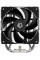 Кулер для процессора ID-COOLING SE-610-XT Basic