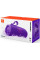 Портативная акустика JBL Charge 6 (фиолетовый)