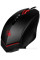 Игровая мышь A4Tech Bloody V8