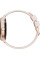 Умные часы QCY Watch Elite (золотистый)