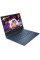 Ноутбук HP Victus 15-fb3093dx BM4X8UA