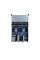 Серверная платформа Gigabyte R282-N81