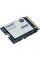 SSD Kingston NV3 500GB SNV3SM3/500G