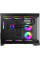 Компьютер TGPC HYPE Flame 92695 A-X