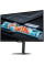 Монитор Gigabyte M27QS