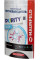 Пятновыводитель Maunfeld Purity MSW1000G