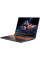 Ноутбук Acer Nitro V 16 AI ANV16-42-R309 NH.U2NAA.001