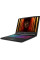 Ноутбук MSI Katana 15 HX B14WFK-804XRU