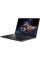 Ноутбук Acer Nitro Lite 16 NL16-71G-539D NH.DAECD.002