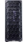 Компьютер TGPC Micro Mesh 95398 A-X