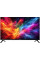 Телевизор Quantum 32F6BQ