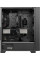 Компьютер TGPC Workstation 96404 A-X