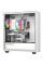 Компьютер TGPC Precision WH 96618 A-X
