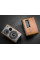 Акустическая система Edifier R1280DB (Brown)