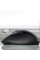 Мышь Logitech Marathon Mouse M705 [910-001949]