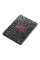 SSD Apacer Panther AS350 256GB AP256GAS350-1