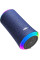 Портативная акустика Anker SoundCore Flare 2 (синий)