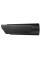 Пылесос Samsung VCC4140V3A/XEV