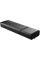 USB Flash Netac U351 64GB NT03U351N-064G-20BK