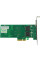 Сетевая карта LR-Link LREC9714HT