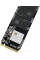 SSD KingSpec NE-256-2280 256GB