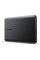 Внешний жёсткий диск Toshiba Canvio Basics 2022 2TB HDTB520EK3AA