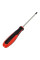 Отвертка Milwaukee 4932471786