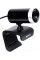 Веб-камера A4Tech PK-910H