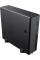 Корпус Powerman EL510
