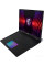 Ноутбук MSI Titan 18 HX A14VIG-211RU