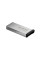 USB Flash A-Data UR350 128GB UR350-128G-RSR/BK