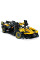 Конструктор Lego Technic 42151 Bugatti Bolide