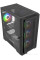 Корпус PowerCase ByteFlow Micro CAMBFB-A4