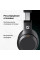 Наушники Defender FreeMotion B695
