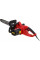 Электрическая пила Wortex LX EC 4020-1 F 1333443