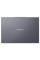 Ноутбук Lenovo IdeaPad Slim 3 15AHP10 83KA0015RK