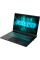 Ноутбук Gigabyte Gaming A16 GA63H 3THK3KZ894SD